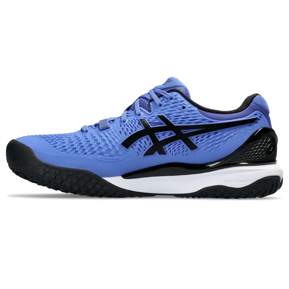 楽天市場】【10%OFFクーポン対象】アシックス asics テニスシューズ