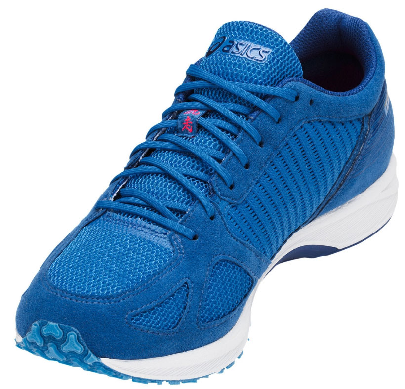 楽天市場】『即日出荷』アシックス asics ランニングシューズ メンズ