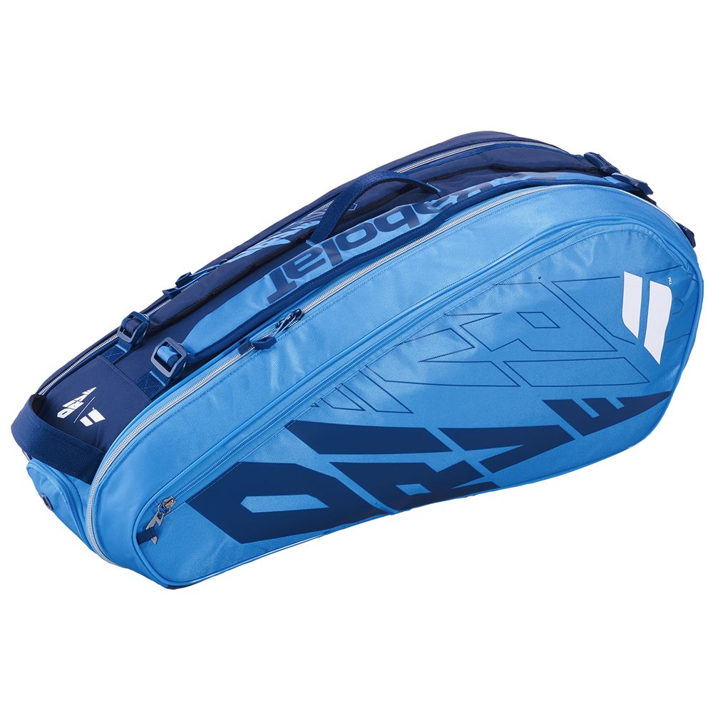 楽天市場】【10%OFFクーポン対象】『即日出荷』バボラ Babolat テニス