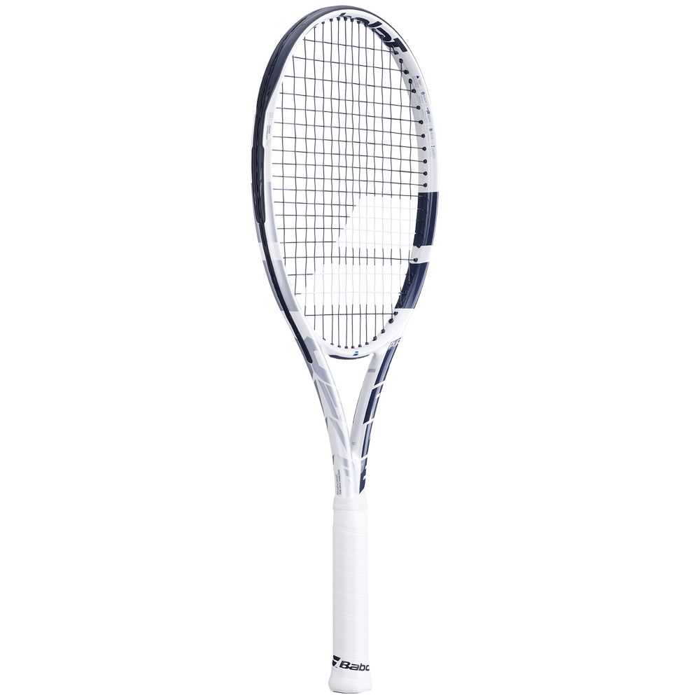 楽天市場】『即日出荷』バボラ Babolat 硬式テニスラケット PURE DRIVE