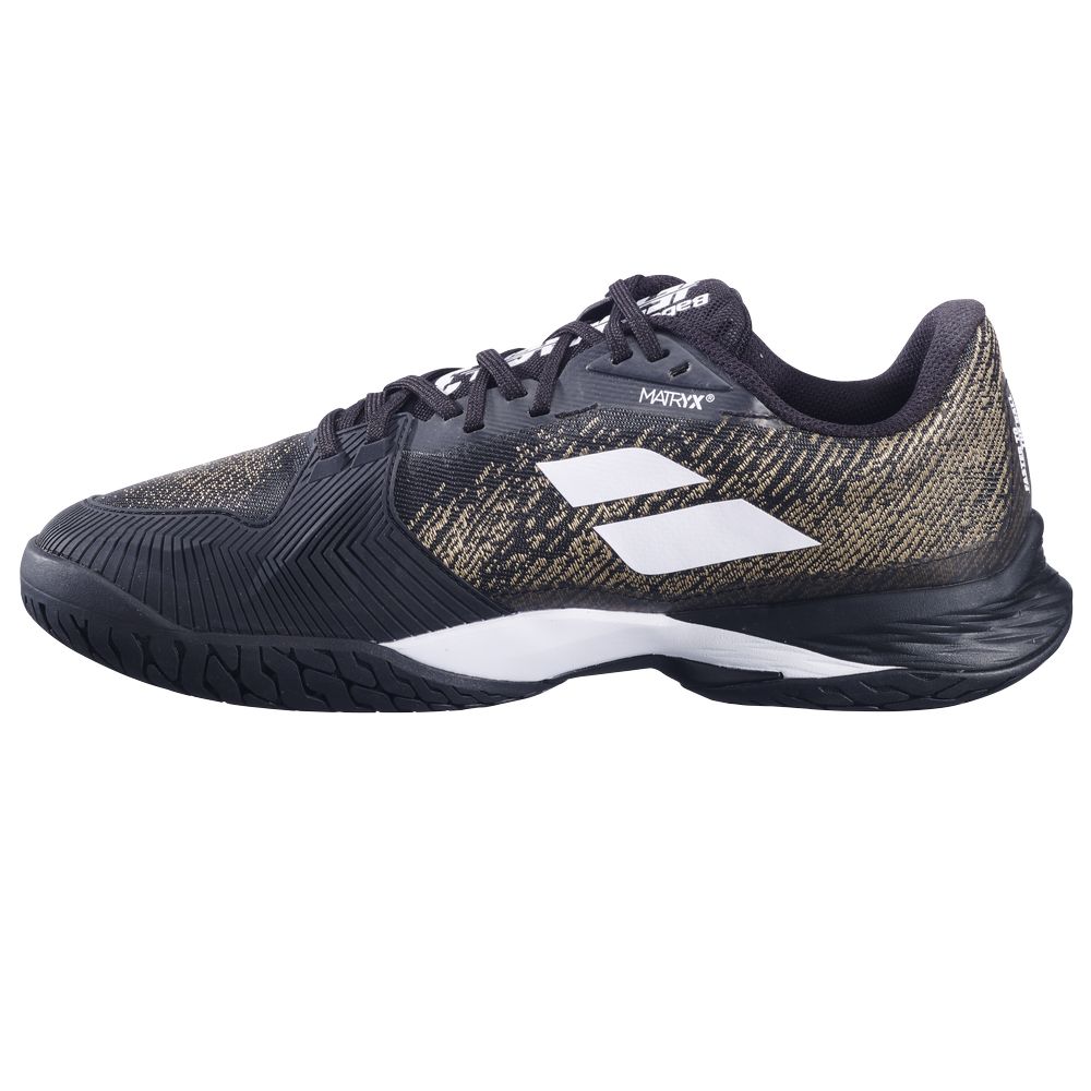 楽天市場】【10%OFFクーポン対象】バボラ Babolat テニスシューズ ユニ