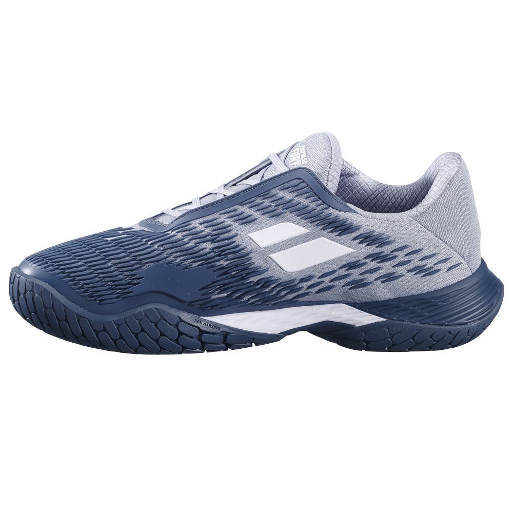 楽天市場】【10%OFFクーポン対象】バボラ Babolat テニスシューズ ユニ