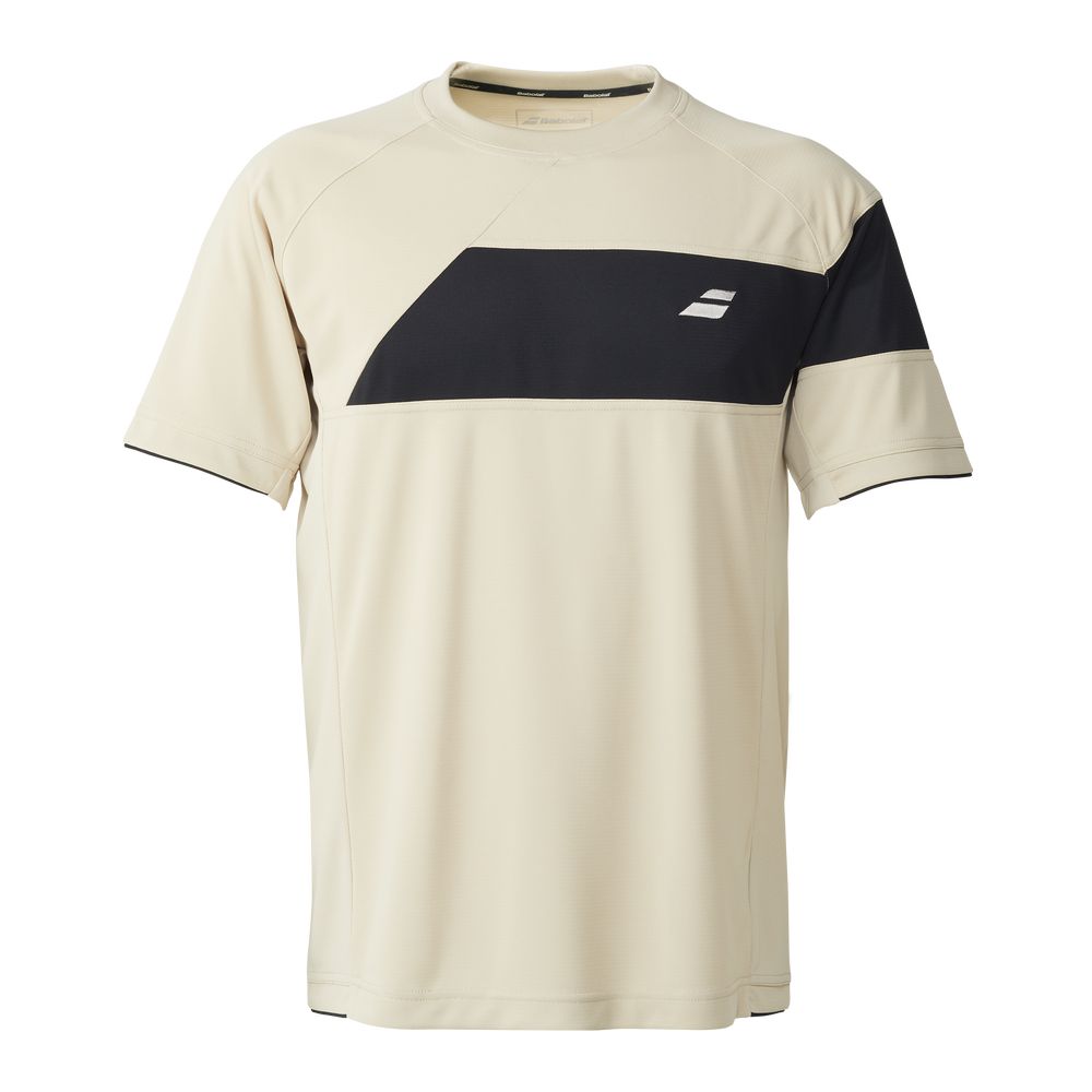 楽天市場】【10%OFFクーポン対象】バボラ Babolat テニスウェア ユニ