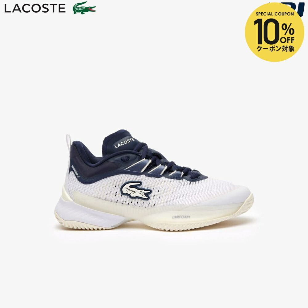 楽天市場】【10%OFFクーポン対象】『即日出荷』ラコステ LACOSTE