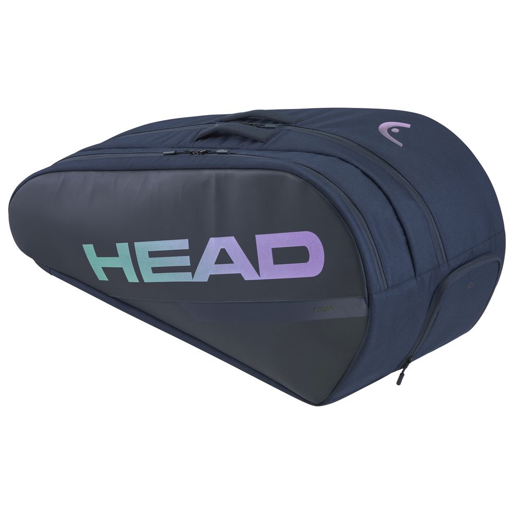 楽天市場】【10%OFFクーポン対象】ヘッド HEAD テニスバッグ・ケース