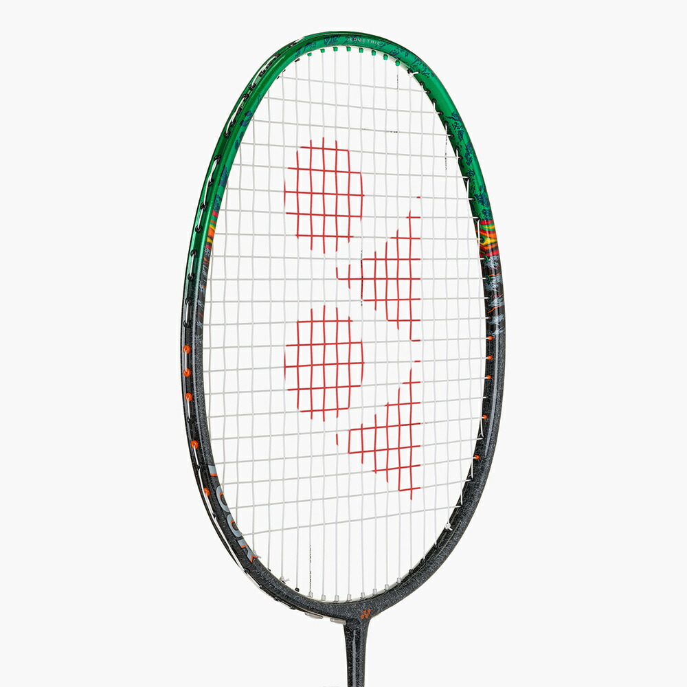楽天市場】【5%OFFクーポン対象】「最短当日出荷」【ガット張り工賃0円