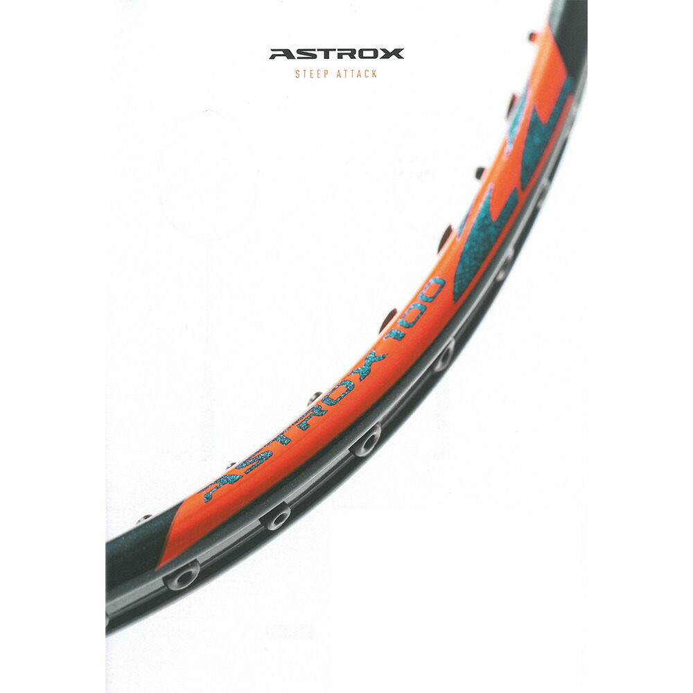 楽天市場】【5%OFFクーポン対象】ヨネックス YONEX バドミントン