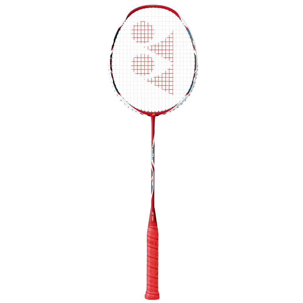 楽天市場】『即日出荷』YONEX（ヨネックス）「ARCSABER 11（アーク