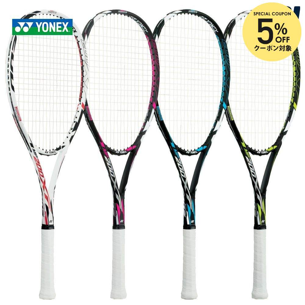 楽天市場】【5%OFFクーポン対象】『即日出荷』ヨネックス YONEX