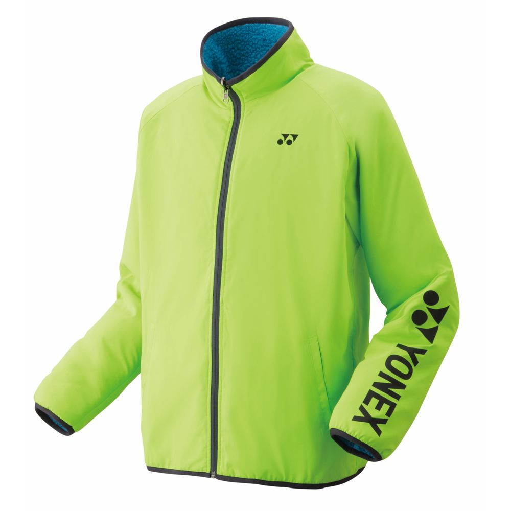 楽天市場】【10%OFFクーポン対象】『即日出荷』ヨネックス YONEX