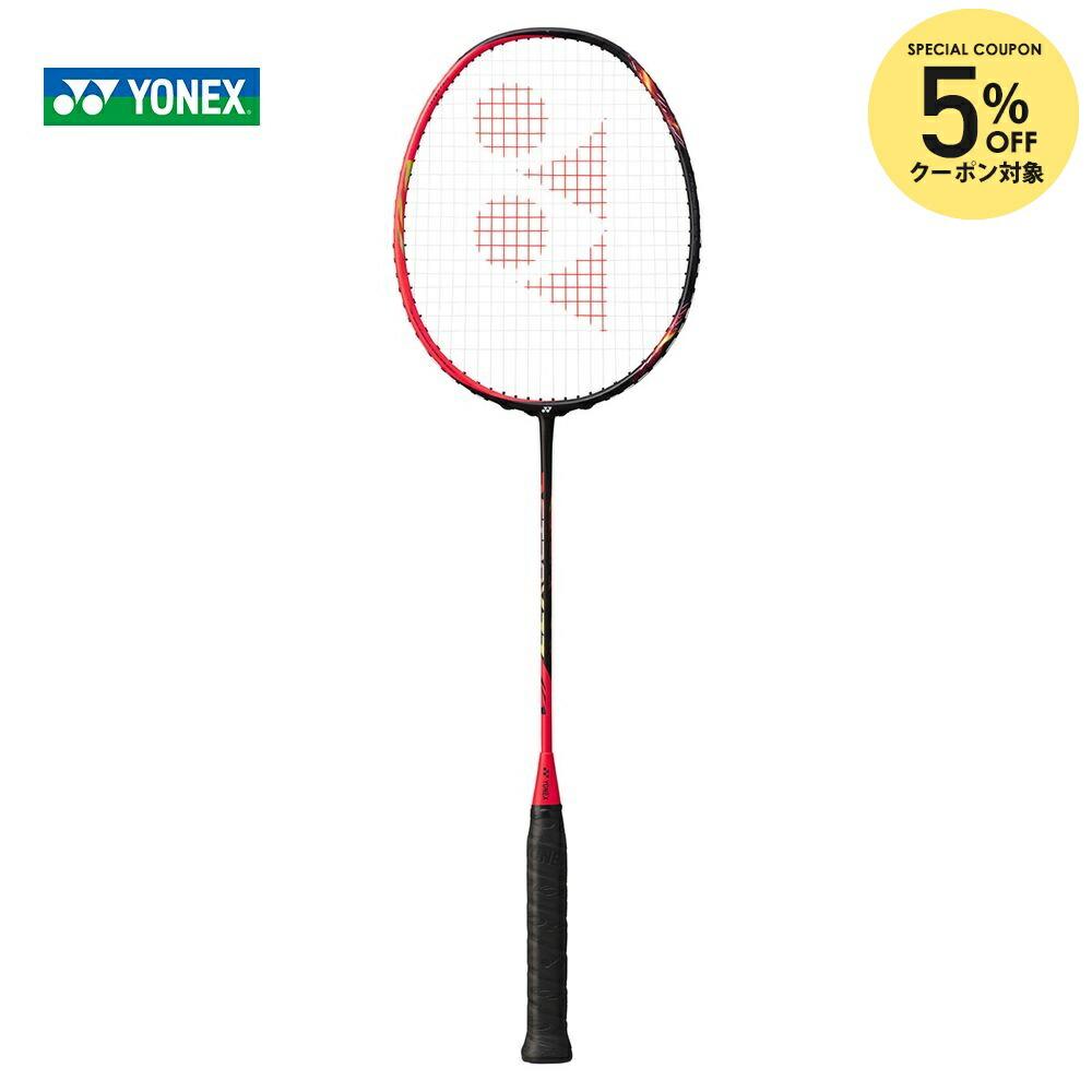 楽天市場】【5%OFFクーポン対象】YONEX ヨネックス アストロクス77