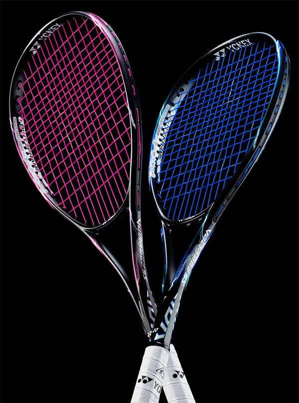 楽天市場】【10%OFFクーポン対象】『即日出荷』ヨネックス YONEX