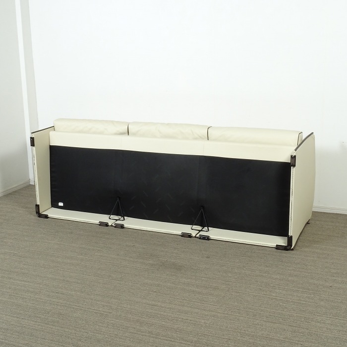 楽天市場】【中古】【展示美品】Cassina(カッシーナ) 403 TILBURY