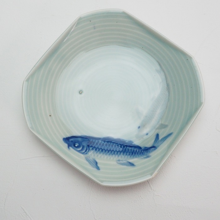 楽天市場】大正 時代 の 食器（ホビー）の通販