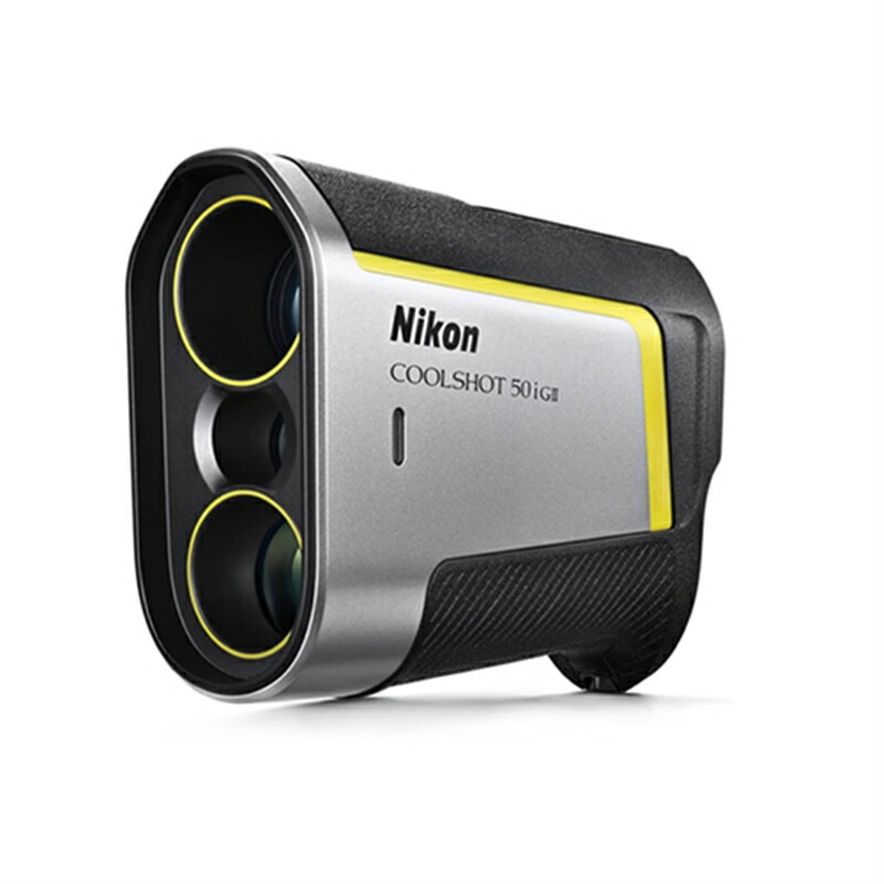 楽天市場】nikon coolshot 20 giiの通販