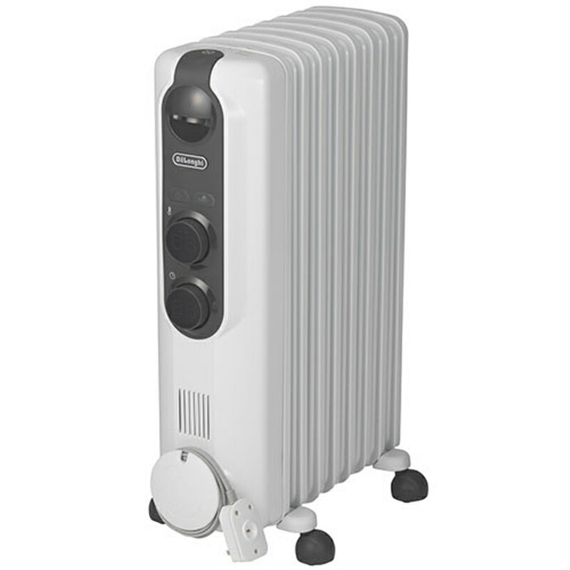 デロンギオイルヒーター」の人気商品一覧 | 安い商品を通販サイトから