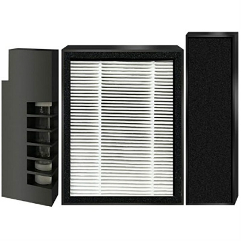 楽天市場】airgle ag25の通販