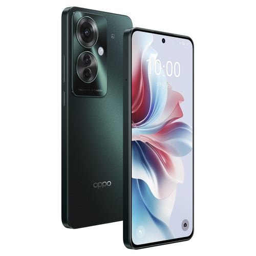 スマートフォン oppo reno11a simフリー」の人気商品一覧 | 安い商品を