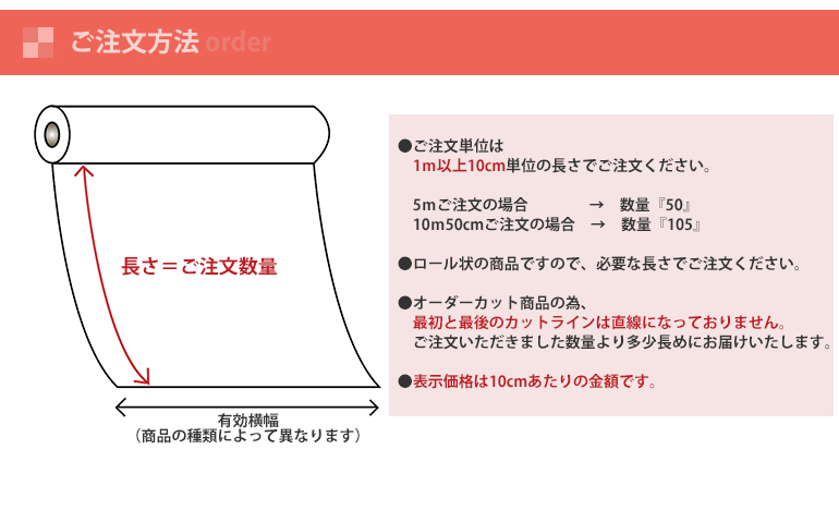 楽天市場】【＊送料無料（わEX便）】無地 壁紙 のりなし壁紙 クロス