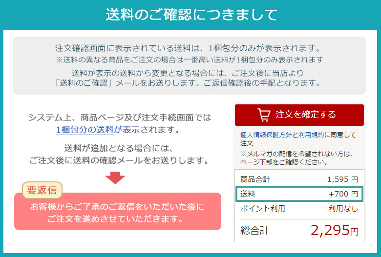 楽天市場】【送料無料（1都3県）】無地 壁紙 のり付き壁紙 クロス
