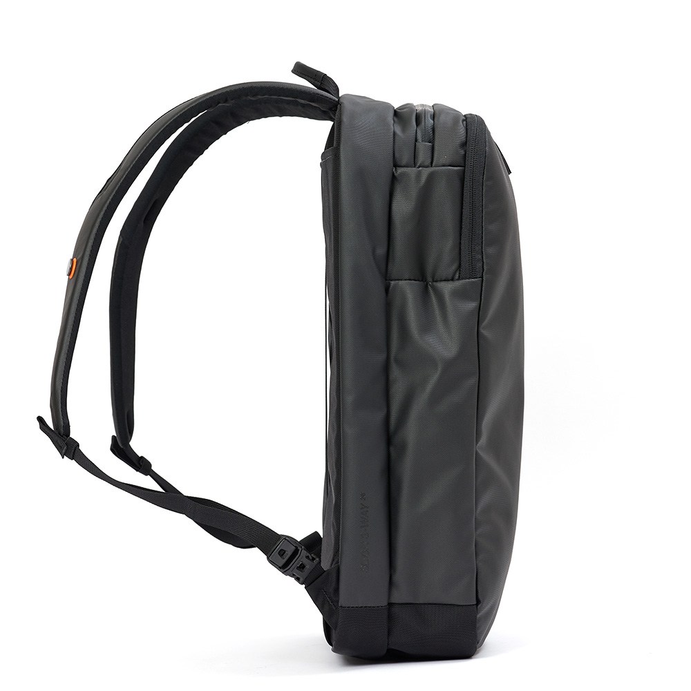 楽天市場】【正規取扱店】 マムート リュック 3WAY MAMMUT Seon 3-Way