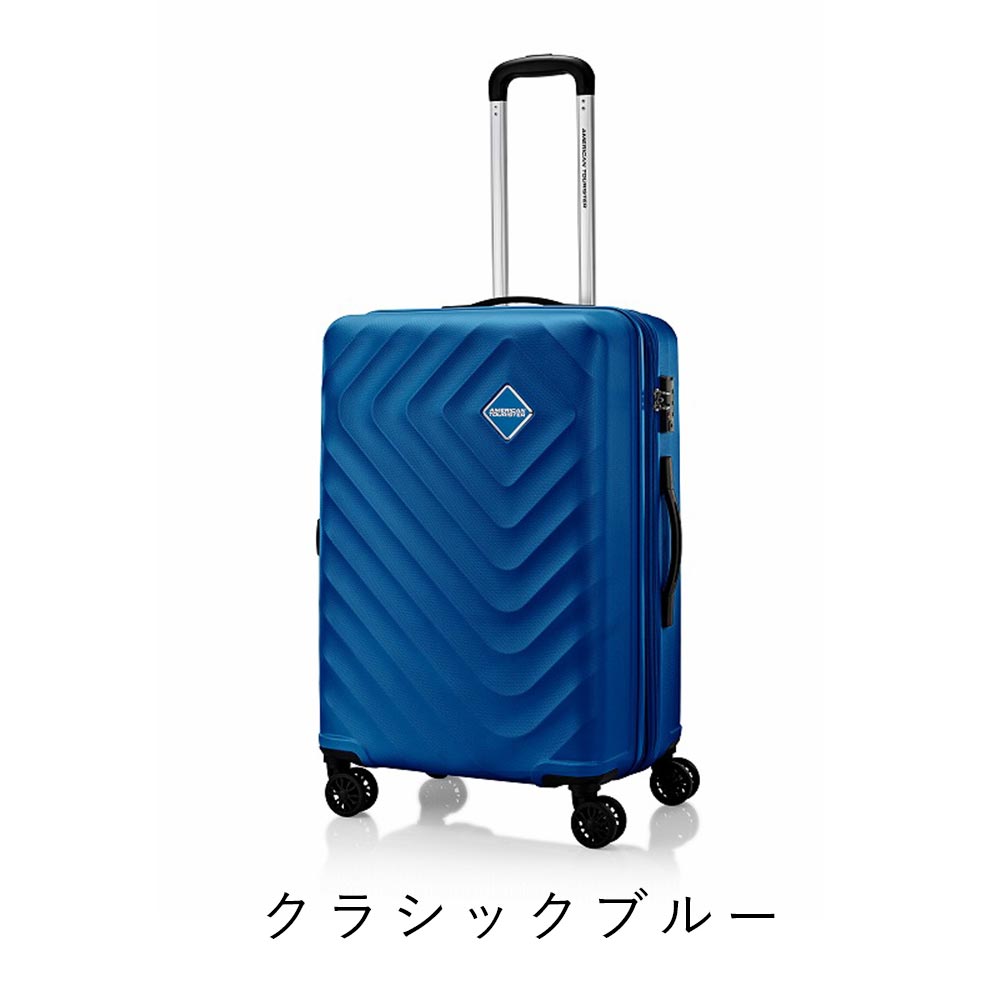 楽天市場】【P最大39倍 | お買い物マラソン】 【正規取扱店】 スーツ