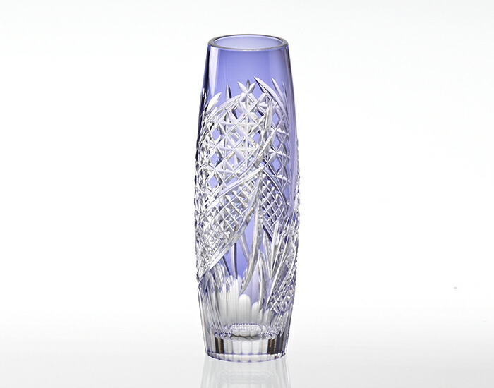 楽天市場】【ポイント5倍キャンペーン】【メーカー直営店】江戸切子