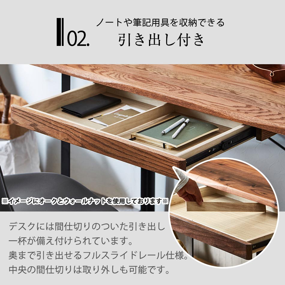 楽天市場】☆先着10名様限定15％OFFクーポン配布中！［ 2/23 00:00〜23