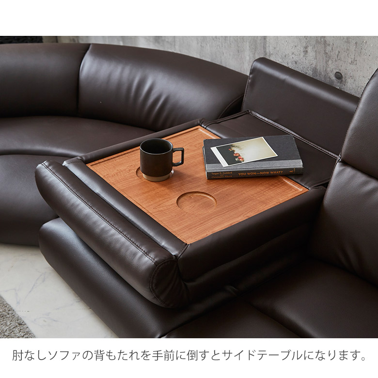 楽天市場】＼全品P3倍☆お買い物マラソン／ ローコーナーソファ