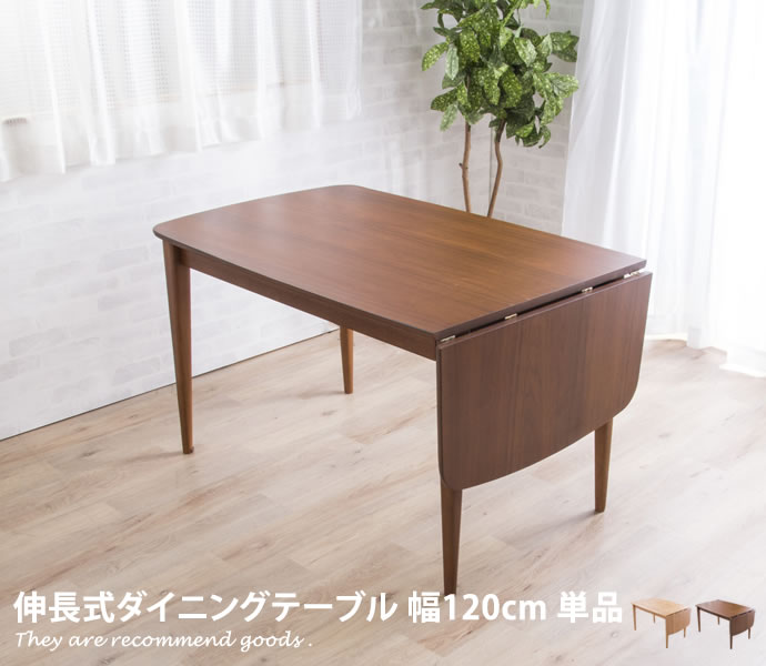 楽天市場】【クーポンで16％OFF! 2/22 0:00~ 2/23 1:59まで