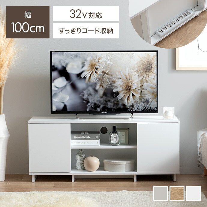 楽天市場】【クーポンで10％OFF! 2/23 2:00~23:59まで☆】Sehen