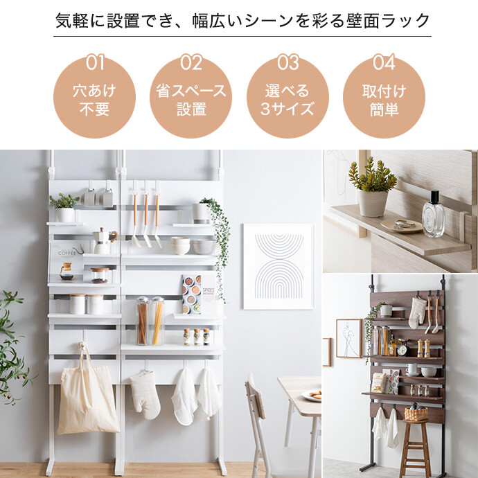 楽天市場】【クーポンで16％OFF! 2/22 0:00~ 2/23 1:59まで