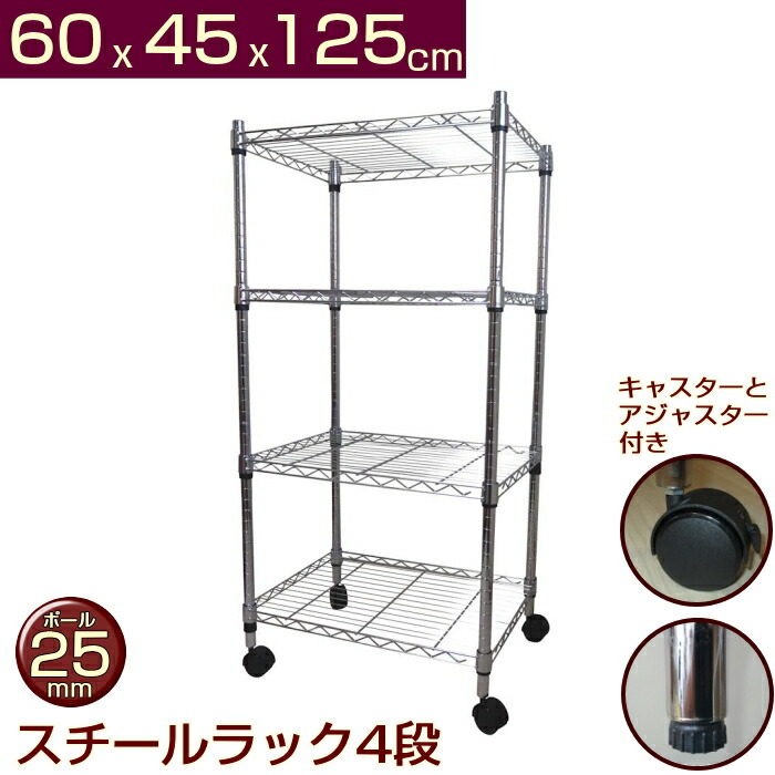 kt6045m2023.jpg