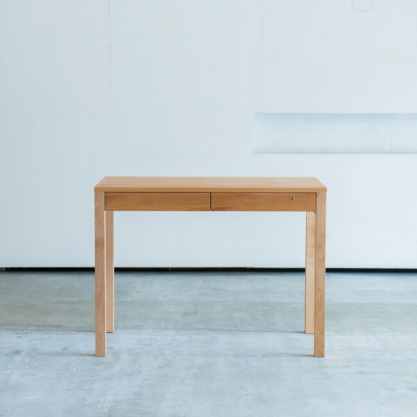 杉工場レグシーデスク90