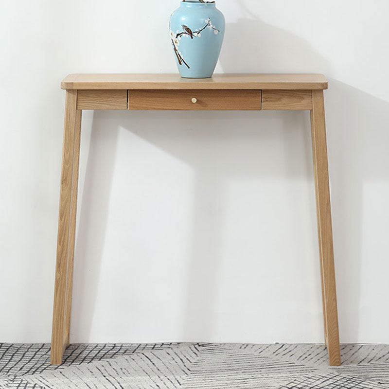 楽天市場】最大3000円OFFクーポン配布中 02/18(水)00:00〜 コンソール