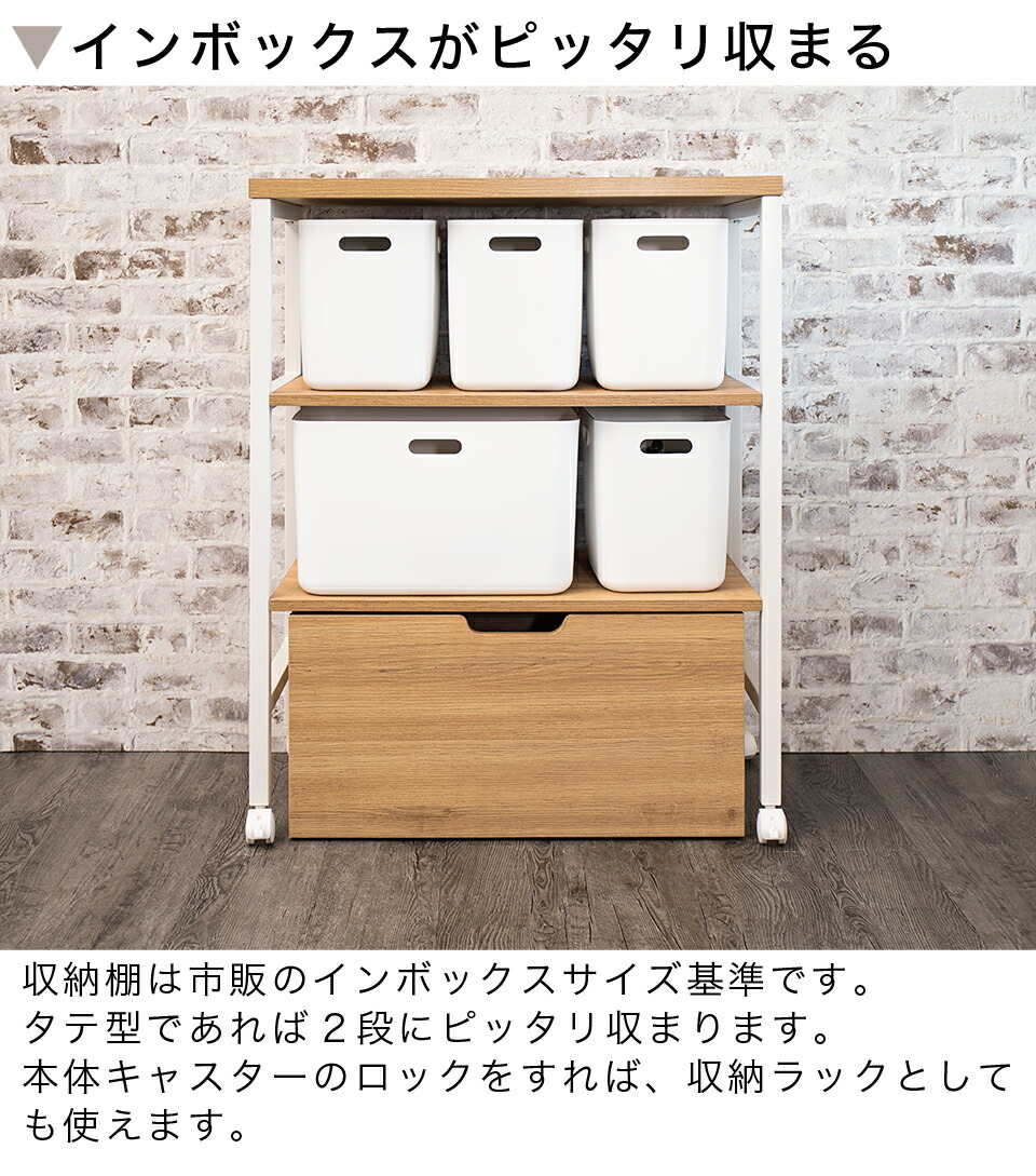 楽天市場】最大3000円OFFクーポン配布中 02/18(水)00:00〜 カウンター