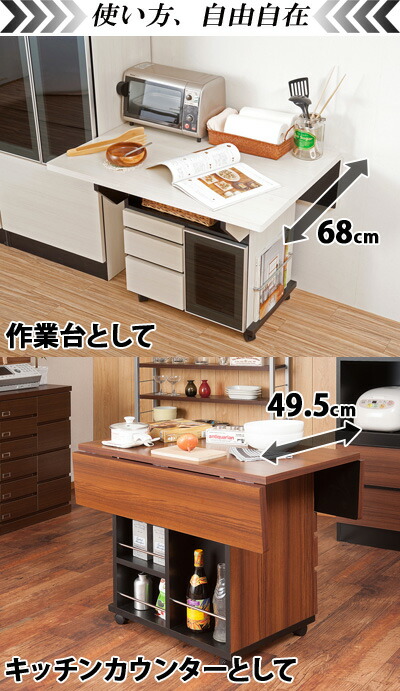 楽天市場】最大3000円OFFクーポン配布中 02/18(水)00:00〜 アイランド
