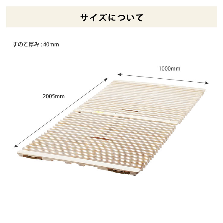 楽天市場】【10％OFFクーポンでお得☆2/21〜2/24限定】アシスト機能