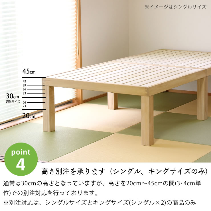 楽天市場】【10％OFFクーポンでお得☆2/21〜2/24限定】あ！かる〜い