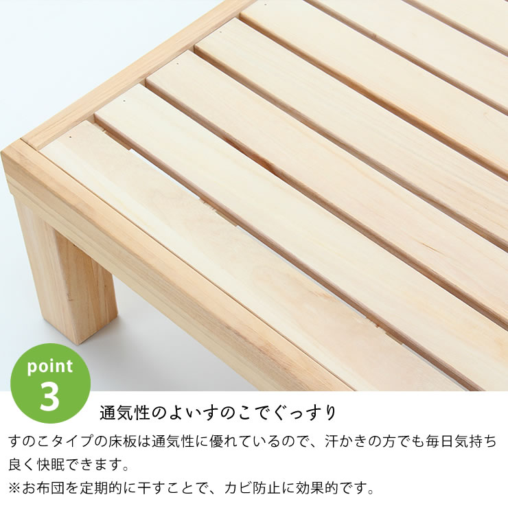 楽天市場】【10％OFFクーポンでお得☆2/21〜2/24限定】あ！かる〜い
