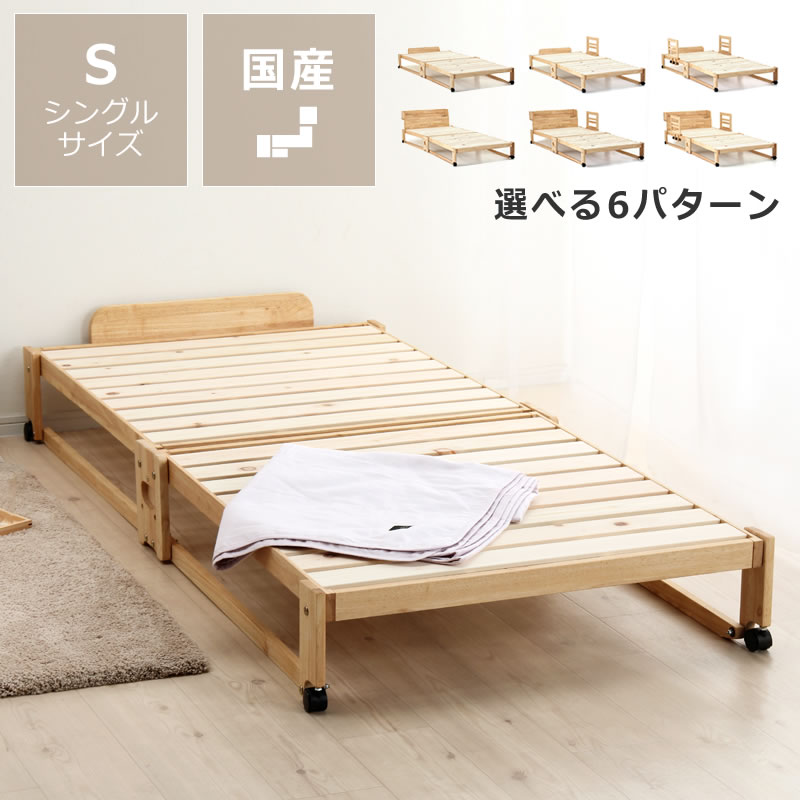 楽天市場】【10％OFFクーポンでお得☆2/21〜2/24限定】出し入れ簡単