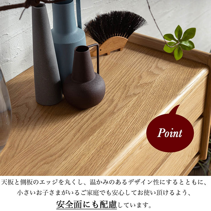 楽天市場】【ポイント7倍!今晩20時開始】 コンソールテーブル 幅65cm