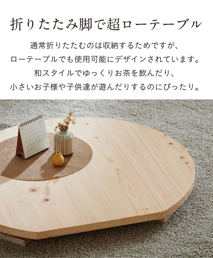 楽天市場】【P7倍!22日20:00〜25:59】 【3年保証/抗ウイルス塗装/日本