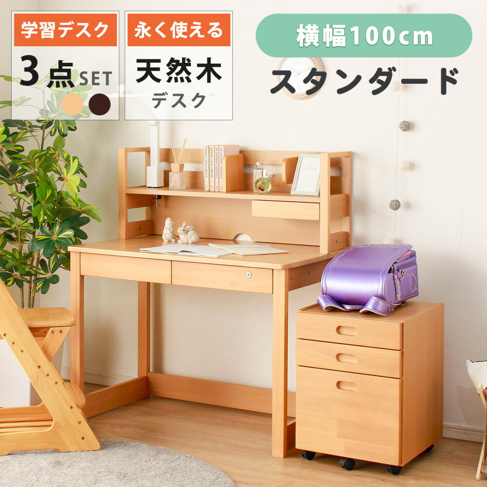 楽天市場】▽先着5名様☆10%offクーポン！2/22 20:00〜1h限定 学習