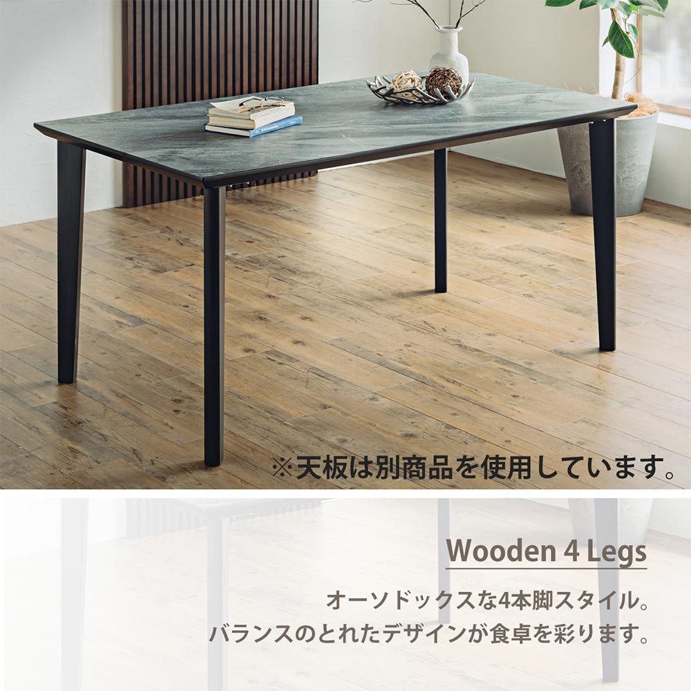 楽天市場】▽先着5名様☆10%offクーポン！2/22 20:00〜1h限定 国産