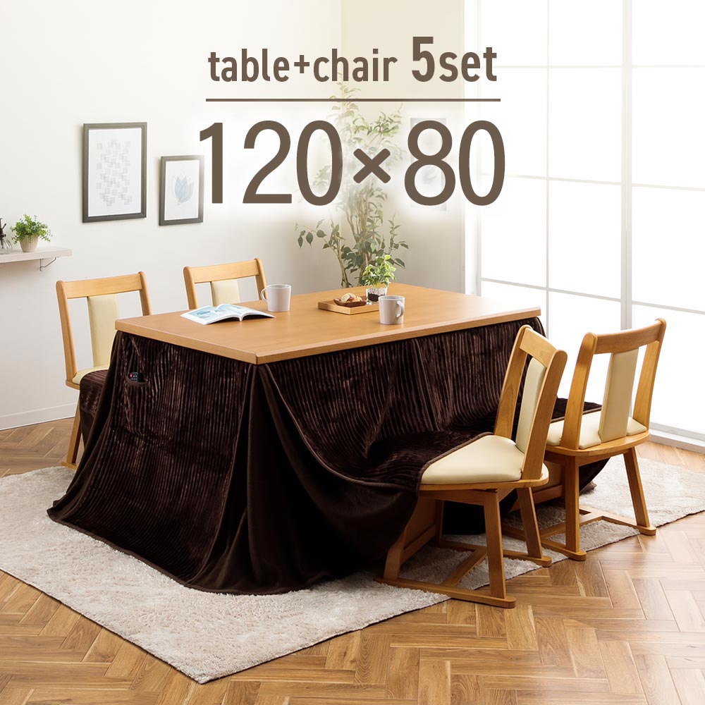 楽天市場】▽先着5名様☆10%offクーポン！2/22 20:00〜1h限定 こたつ