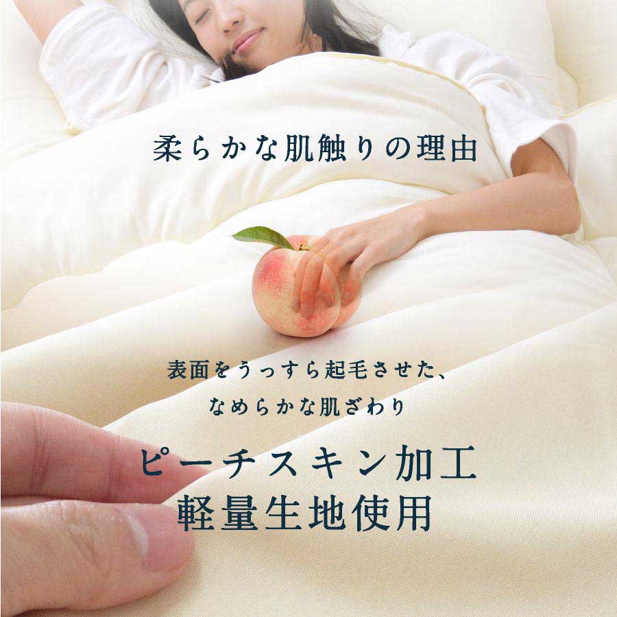 楽天市場】▽新生活応援クーポン配布中 敷きパッド 洗える 分厚い