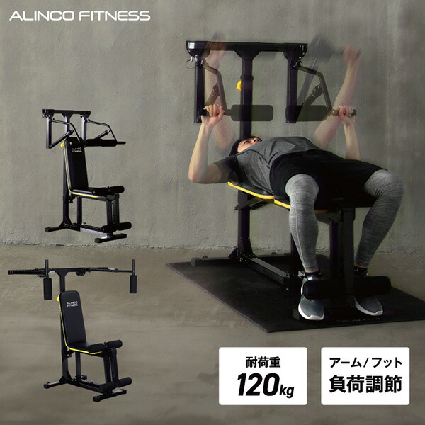 楽天市場】ベンチ 木製（プレスベンチ・トレーニングベンチ｜スポーツ
