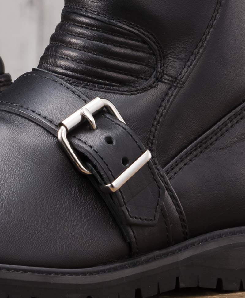 楽天市場】KADOYA BLACK ANKLE / ブラック カドヤ公式 楽天市場店