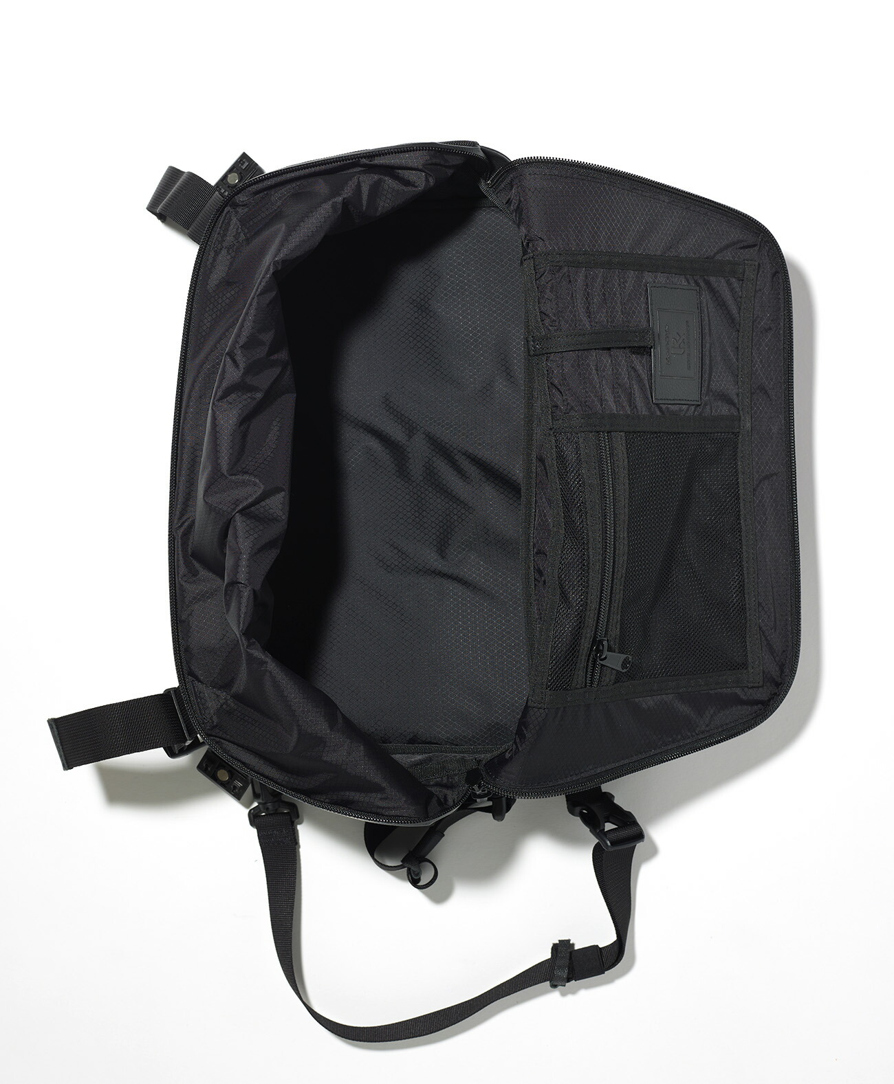 楽天市場】KADOYA RIDERS SLING BAG / カドヤ公式 楽天市場店 : KADOYA